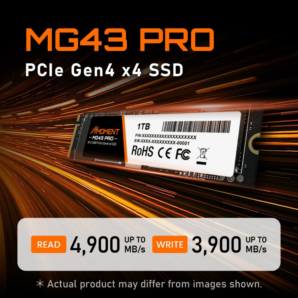 Amazon_方形主圖_MMOMENT_MG43 PRO_1TB-EN-01